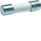 Fusibile in vetro 5x20mm F 250V 16A