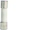 Fusibile in vetro 5x20mm FF 250V 2,5A