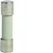 Fusibile in vetro 5x20mm FF 250V 6,3A