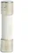 Fusibile in vetro 5x20mm FF 250V 8A