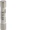 Fusibile in vetro 6,3x32mm FF 5A 250V