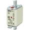 Fusibile industriale ritardato KOMBI NH000 gG 160A/500V