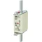 Fusibile industriale ritardato KOMBI NH1C gG 40A/500V