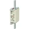 Fusibile industriale ritardato KOMBI NH1C gG 50A/500V
