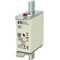 Fusibile industriale ritardato KOMBI WT-00C/gG 125A K
