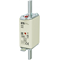 Fusibile industriale ritardato KOMBI WT-0/gG 125A K