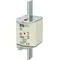 Fusibile industriale ritardato KOMBI WT-3C/gG 355A K