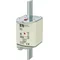 Fusibile industriale ritardato KOMBI WT-3C/gG 355A K