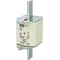 Fusibile industriale ritardato KOMBI WT-3C/gG 355A K