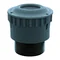 Fusibile K3/Z/750-1200 DIII 750-1200V