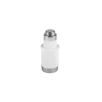 Fusibile KFL-D02-25