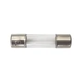 FUSIBILE RAPIDO 0,125 A 20MM