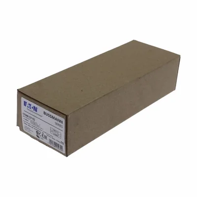 Fusibile rapido 170M1571D 250A 690V aR DIN 000 con doppio indicatore