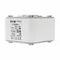Fusibile rapido 170M6411, 700 A, CA 690 V, taglia 3, aR, IEC, UL, singolo calibro