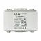 Fusibile rapido 170M6411, 700 A, CA 690 V, taglia 3, aR, IEC, UL, singolo calibro