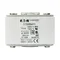 Fusibile rapido 170M6411, 700 A, CA 690 V, taglia 3, aR, IEC, UL, singolo calibro