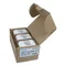 Fusibile rapido 170M6417, 1400 A, CA 690 V, taglia 3, aR, IEC, UL, singolo calibro