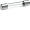 Fusibile ritardato T 6322K 200mA 6,3x32mm