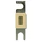 Fusibile TRB 250A/80V - piatto