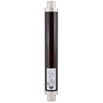 Fusibile VVC3 24kV/25A con percussore