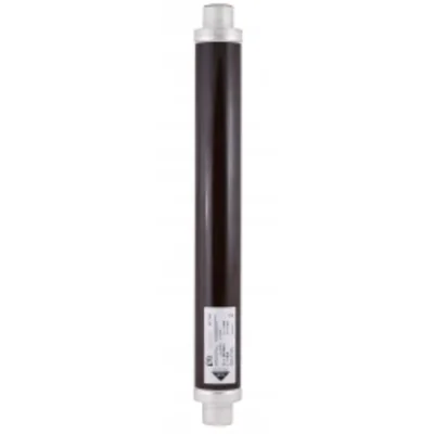 Fusibile VVC3 36kV/40A con percussore