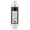 Fusibile VVC3 7,2 kV/4 A 292 con percussore