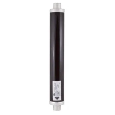 Fusibile VVT-D3 12kV/200A 537 con percussore