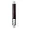 Fusibile VVT-D3 17,5 kV/40 A 442 con percussore