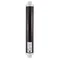 Fusibile VVT-D3 24kV/10A 537 con percussore