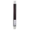 Fusibile VVT-D3 36kV/4A 442 con percussore