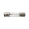 FUSIBLE 0.125 A 20MM RAPIDE