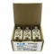Fusible 100NHG00B NH00 100 A 500 V GL/GG à double indicateur