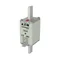 Fusible 160NHG1B NH1 160A 500V GL/GG à double indicateur