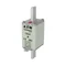 Fusible 160NHG1B NH1 160A 500V GL/GG à double indicateur