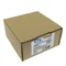 Fusible 160NHG1B NH1 160A 500V GL/GG à double indicateur