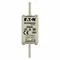 Fusible 200NHG1B NH1 200 A 500 V GL/GG à double indicateur
