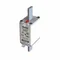 Fusible 200NHG1B NH1 200 A 500 V GL/GG à double indicateur
