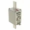 Fusible 200NHG1B NH1 200 A 500 V GL/GG à double indicateur