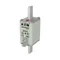 Fusible 200NHG1B NH1 200 A 500 V GL/GG à double indicateur