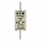 Fusible 315NHG1B NH1 315A 500V GL/GG à double indicateur