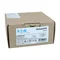 Fusible 315NHG1B NH1 315A 500V GL/GG à double indicateur