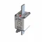 Fusible 400NHG03B NH03 400 A 500 V à double indicateur GL/GG