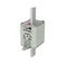 Fusible 400NHG03B NH03 400 A 500 V à double indicateur GL/GG