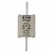Fusible 400NHG2B NH2 400 A 500 V à double indicateur GL/GG
