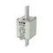 Fusible 400NHG2B NH2 400 A 500 V à double indicateur GL/GG