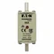 Fusible 50NHG00B NH00 50A 500V GL/GG à double indicateur