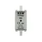 Fusible 50NHG00B NH00 50A 500V GL/GG à double indicateur