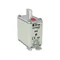 Fusible 50NHG00B NH00 50A 500V GL/GG à double indicateur