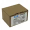 Fusible 63NHG00B NH00 63A 500V GL/GG à double indicateur