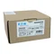 Fusible 63NHG02B NH02 63A 500V GL/GG à double indicateur
